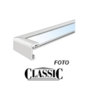 Nielsen Classic Fotorahmen Alurahmenprofil
