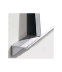Designboard