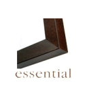 Nielsen Essential