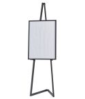Exhibit Vision