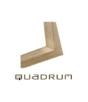 Nielsen Quadrum