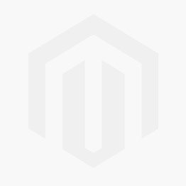 Soft-Rail® Komplett-Sets, 2 - 120 Meter
