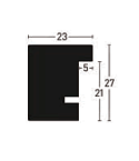 XL 23