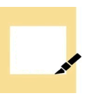 Passepartout-Designer