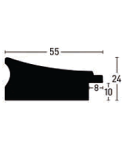 Sun 55