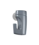 NEWLY Bilderhaken H50, 5 kg