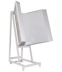 Wing-Line M, in 3 Farben
