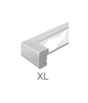 Nielsen XL