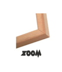 Nielsen Zoom