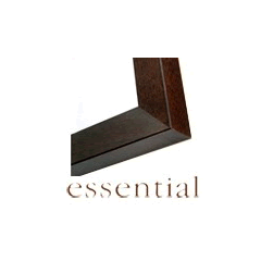 Nielsen Essential
