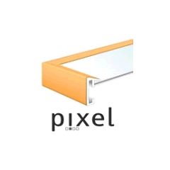 Nielsen Pixel