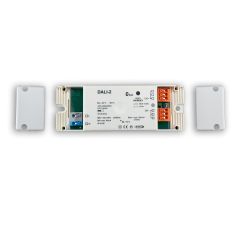 ISOLED DALI-2 Interface