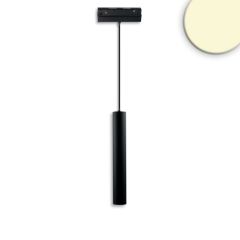 ISOLED Track48 Hängeleuchte Pipe 7W