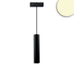 ISOLED Track48 Hängeleuchte Pipe 15W