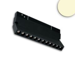 ISOLED Track48 Raster-Schienen-Strahler 22cm