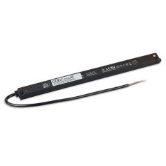 ISOLED Track48 Inline-Trafo flat