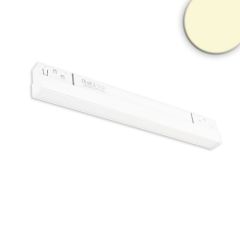 ISOLED Track48 Linearleuchte 30cm