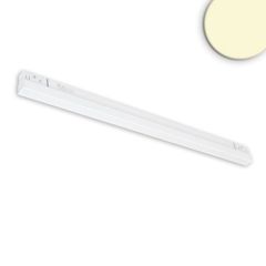 ISOLED Track48 Linearleuchte 60cm