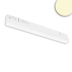 ISOLED Track48 Leuchte 32cm