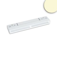 ISOLED Track48 Wallwasher 22cm