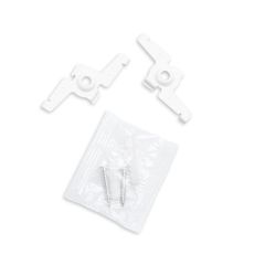 ISOLED Track48 Montageclip