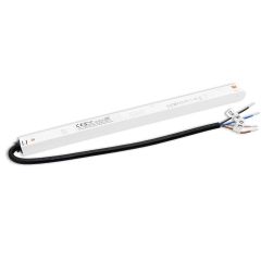 ISOLED Track48 Inline-Trafo flat
