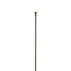 Stabaufhängung Soft-Rail®