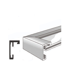Nielsen C2-B1, Brandschutz