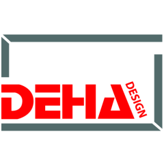 DEHA Konfigurator