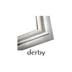 Nielsen Derby