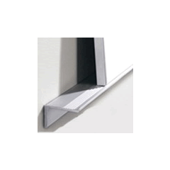 Designboard