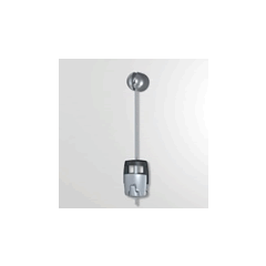 NEWLY Einzelaufhängung