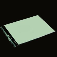 Graupappen für Passepartouthuellen, 20 St.