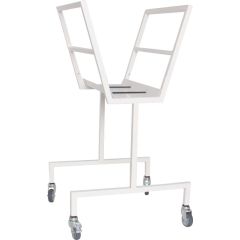 LL  XXS, in 3 Farben