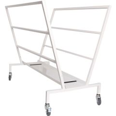 LLA, Gr. L, in 3 Farben