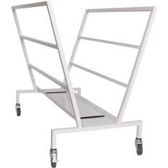 LLA, Gr. M, in 3 Farben