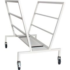 LLA, Gr. S, in 3 Farben