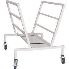 LLA, Gr. XS, in 3 Farben