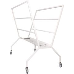 LLB, Gr. L, in 3 Farben