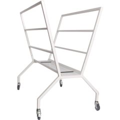 LLB, Gr. M, in 3 Farben