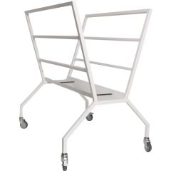 LLB, Gr. S, in 3 Farben