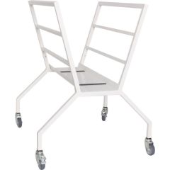 LLB, Gr. XS, in 3 Farben