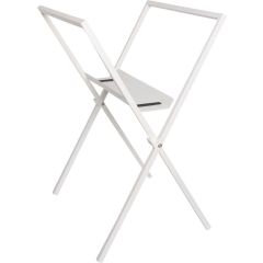 LLV Klappständer, in 3 Farben