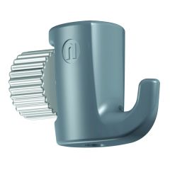 NEWLY Bilderhaken H30, 3 kg