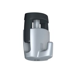 NEWLY Bilderhaken H100, 20 kg