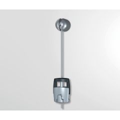 NEWLY Einzelaufhängung