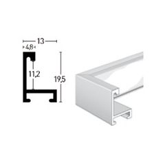 Nielsen Profil 273 Natura