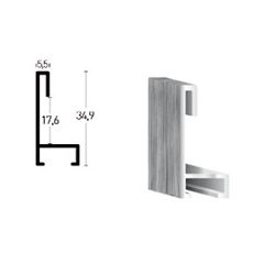 Nielsen Profil 34 - Natura