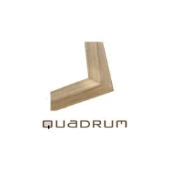 Nielsen Quadrum