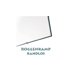 Roggenkamp Randlos